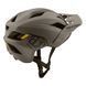 Шлем детский TLD YOUTH FLOWLINE HELMET POINT [tarmac] OSFA 2 из 6