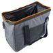 Термосумка Bo-Camp Cooler Bag 20 Liters (6702924) 11 из 13