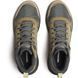 Ботинки Merrell TEMPO SOL MID WP mountain - 46 - коричневый 5 из 6