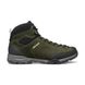 Черевики Scarpa Mojito Hike GTX Wide, Thyme Green/Lime, 45 2 з 7