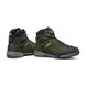 Черевики Scarpa Mojito Hike GTX Wide, Thyme Green/Lime, 45 5 з 7