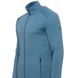 Флісова кофта Turbat Porto 2 Mns blue XXXL 2 з 6