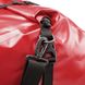 Гермобаул на багажник Ortlieb Rack-Pack red 49 л 3 из 9