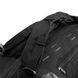 Гермобаул-рюкзак Ortlieb Duffle black 60 л 6 из 12