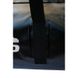 Гермосумка Tramp PVC black 40л UTRA-204 3 з 5