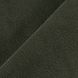 Кофта Camotec Army Marker Ultra Soft Olive (6598), XXL 11 з 15