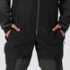 Комбинезон Rehall Jaxx 2026 black XXL 7 из 11