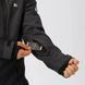 Комбинезон Rehall Jaxx 2026 black XXL 9 из 11