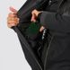 Комбинезон Rehall Jaxx 2026 black XXL 6 из 11