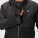 Комбинезон Rehall Jaxx 2026 black XXL 8 из 11