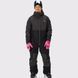 Комбинезон Rehall Jaxx 2026 black XXL 3 из 11