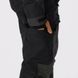 Комбинезон Rehall Jaxx 2026 black XXL 10 из 11
