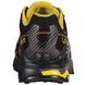 Кросівки La Sportiva Ultra Raptor II Gtx Black/Yellow 46 5 з 7