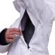 Куртка 686 Gore-Tex Willow Insulated Jacket (Grey Dazed) 23-24, M 5 из 6