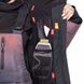 Куртка 686 Hydra Insulated Jacket (Hot Coral Spray) 22-23, L 4 из 5