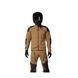 Куртка FOX RECON GORE-TEX&reg; Adventure Jacket [Dark Khaki], XL 3 з 9