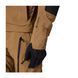 Куртка FOX RECON GORE-TEX&reg; Adventure Jacket [Dark Khaki], XL 7 з 9