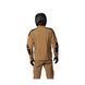 Куртка FOX RECON GORE-TEX&reg; Adventure Jacket [Dark Khaki], XL 4 з 9