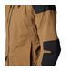 Куртка FOX RECON GORE-TEX&reg; Adventure Jacket [Dark Khaki], XL 8 з 9