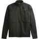 Куртка Picture Organic Dauwy black XXL 1 из 4
