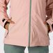 Куртка Rehall Oasis W 2026 powder pink XL 9 из 11