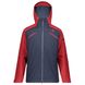 Куртка Scott ULTIMATE GTX 3in1 червоно / синя - M 1 з 2