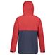 Куртка Scott ULTIMATE GTX 3in1 червоно / синя - M 2 з 2