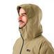 Куртка штормова Picture Organic Stall aloe XXL 7 з 10