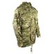 Куртка тактическая Kombat UK SAS Style Assault Jacket 4 из 4