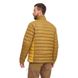 Куртка Turbat Treknorak Mns plantation olive/tinsel yellow XL 3 из 7