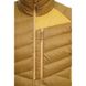 Куртка Turbat Treknorak Mns plantation olive/tinsel yellow XL 4 з 7