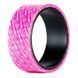 Стрічка для безкамерки Muc-Off 10m/17mm 2 з 2