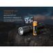 Ліхтар тактичний Fenix TK21R 15 з 22