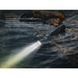 Ліхтар тактичний Fenix TK21R 13 з 22