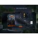 Ліхтар тактичний Fenix TK21R 21 з 22