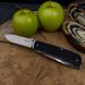 Многофункциональный нож Ruike Trekker LD41 8 из 10