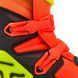 Мотоботи FOX COMP Boot [Orange], 9.5 6 з 10