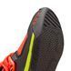 Мотоботи FOX COMP Boot [Orange], 9.5 7 з 10