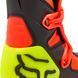 Мотоботи FOX COMP Boot [Orange], 9.5 8 з 10