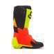 Мотоботи FOX COMP Boot [Orange], 9.5 3 з 10