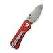 Нож складной Civivi Baby Banter C19068S-6 2 из 7