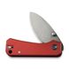 Нож складной Civivi Baby Banter C19068S-6 4 из 7