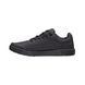 Взуття Leatt 2.0 Flat Shoe [Black], 9.5 3 з 7