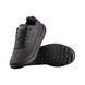 Взуття Leatt 2.0 Flat Shoe [Black], 9.5 2 з 7