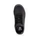 Взуття Leatt 2.0 Flat Shoe [Black], 9.5 6 з 7