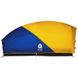 Палатка Sierra Designs Convert 2 9 из 18