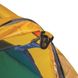 Палатка Sierra Designs Convert 2 16 из 18