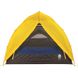 Палатка Sierra Designs Convert 2 5 из 18