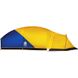 Палатка Sierra Designs Convert 2 8 из 18