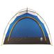 Палатка Sierra Designs Convert 2 4 из 18